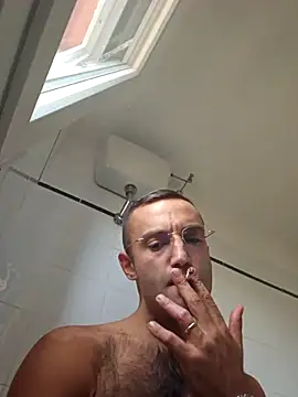 enricso online show from 09/25/25, 12:44