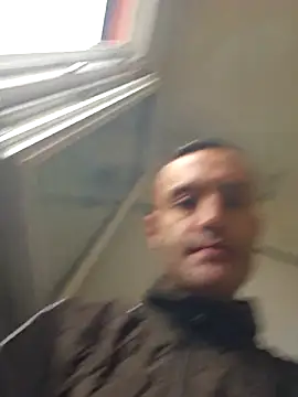 enricso online show from 10/23/25, 08:35