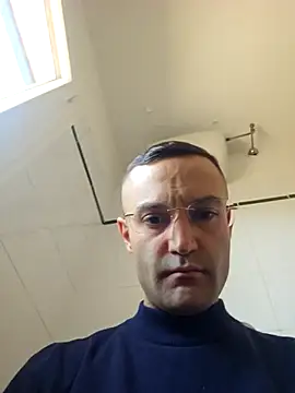 enricso online show from 04/04/26, 01:17