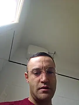 enricso online show from 02/08/25, 09:46