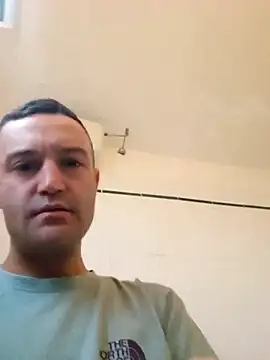 enricso online show from 03/10/26, 04:11