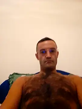 enricso online show from 09/21/25, 12:21