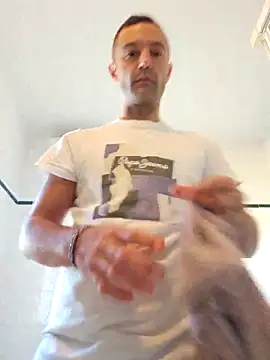 enricso online show from 10/08/25, 07:54