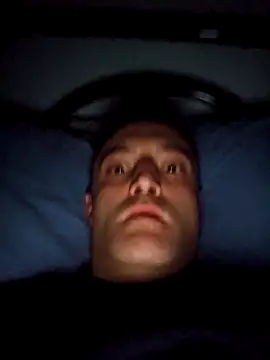 enricso online show from 02/26/25, 02:27