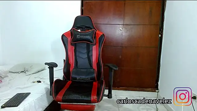 Snapshot of dickmaximum chatting on 02/11/26, 03:12 dickmaximum online show from 02/11/26, 03:12