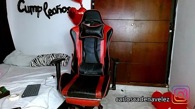 dickmaximum online show from 03/06/26, 10:05