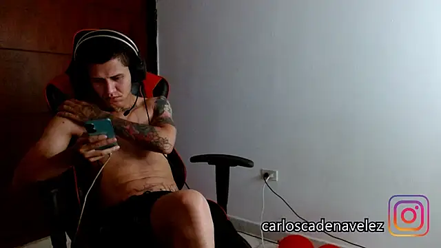 dickmaximum online show from 03/02/26, 05:19