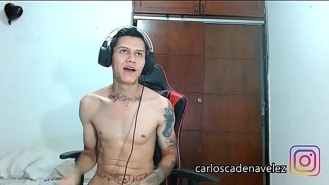 dickmaximum online show from 03/31/26, 07:49