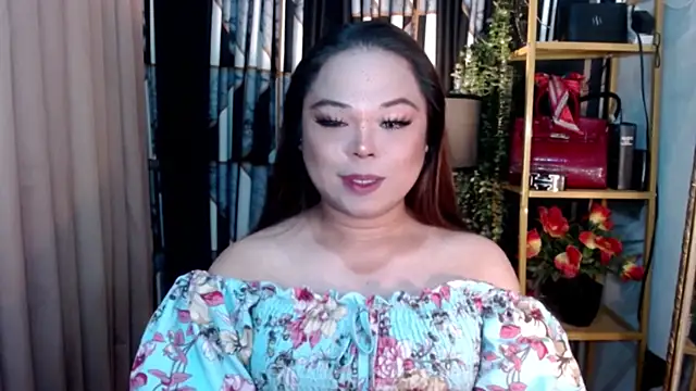 Mistress DOMnicaaxx online show from 02/08/26, 09:45