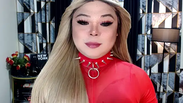 Mistress DOMnicaaxx online show from 11/03/25, 11:03