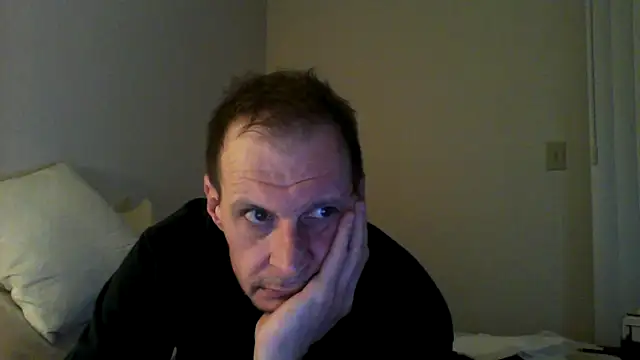 Snapshot of Jbblair01 chatting on 04/30/26, 08:21 Jbblair01 online show from 04/30/26, 08:21