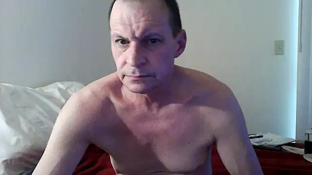 Snapshot of Jbblair01 chatting on 05/17/26, 06:19 Jbblair01 online show from 05/17/26, 06:19