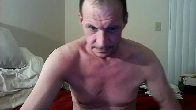Snapshot of Jbblair01 chatting on 05/21/26, 10:45 Jbblair01 online show from 05/21/26, 10:45