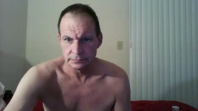 Jbblair01 online show from 06/29/26, 10:15