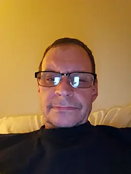 Jbblair01 online show from 04/12/26, 06:38