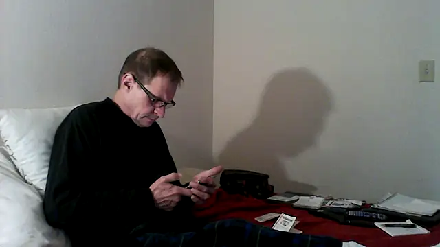 Snapshot of Jbblair01 chatting on 05/16/26, 12:37 Jbblair01 online show from 05/16/26, 12:37