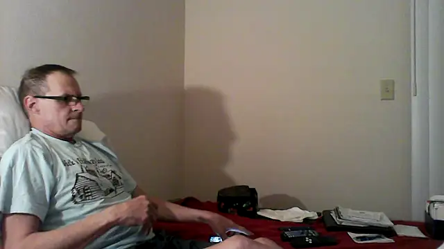 Snapshot of Jbblair01 chatting on 05/24/26, 03:17 Jbblair01 online show from 05/24/26, 03:17