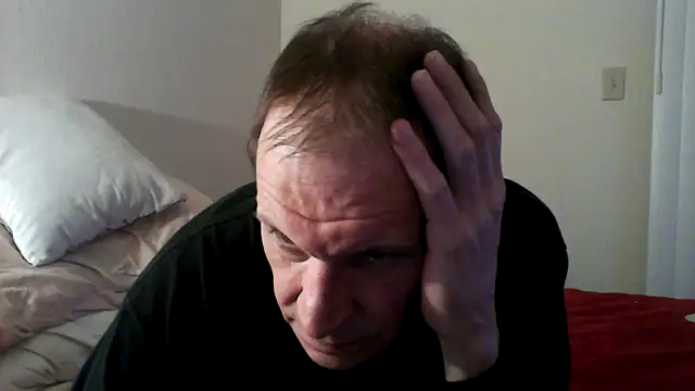Jbblair01 online show from 06/12/26, 07:39