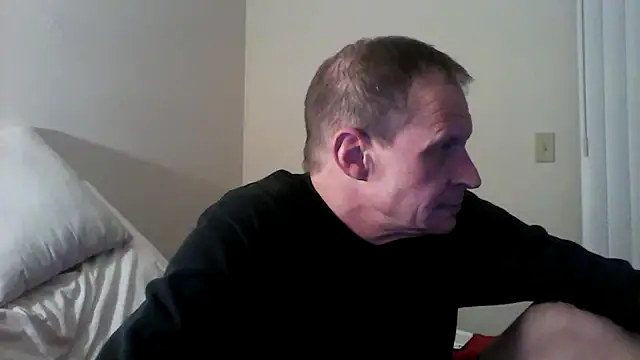 Jbblair01 online show from 06/29/26, 08:54