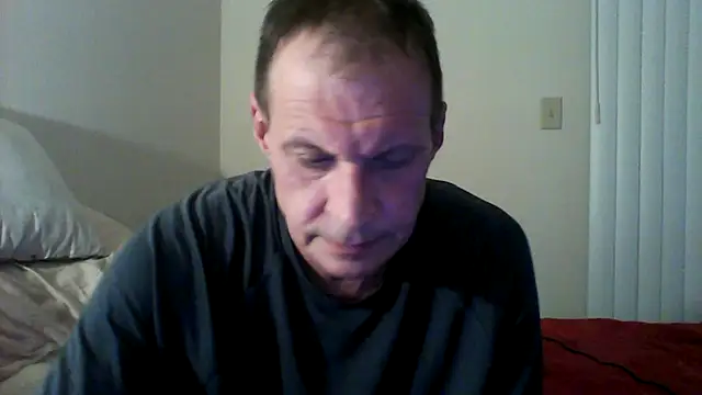 Jbblair01 online show from 07/25/26, 08:22