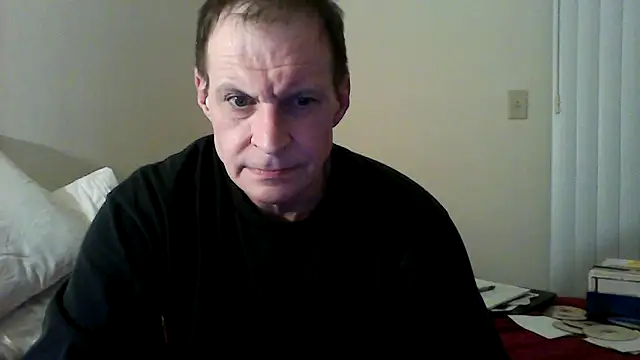 Snapshot of Jbblair01 chatting on 05/08/26, 10:41 Jbblair01 online show from 05/08/26, 10:41