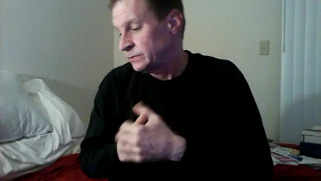 Snapshot of Jbblair01 chatting on 05/15/26, 08:45 Jbblair01 online show from 05/15/26, 08:45
