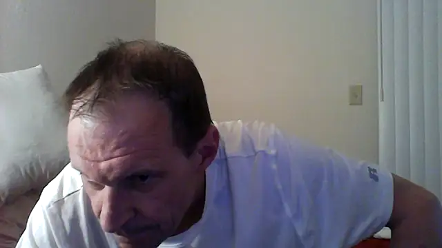 Snapshot of Jbblair01 chatting on 06/07/26, 04:50 Jbblair01 online show from 06/07/26, 04:50
