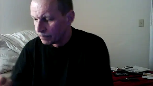 Snapshot of Jbblair01 chatting on 05/19/26, 07:59 Jbblair01 online show from 05/19/26, 07:59