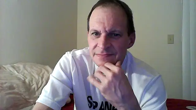 Jbblair01 online show from 06/13/26, 08:12