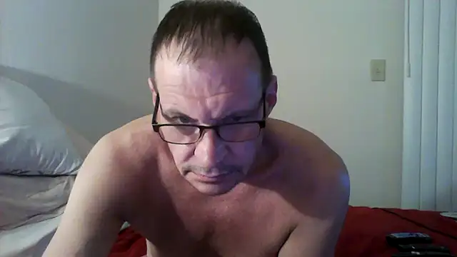 Jbblair01 online show from 07/15/26, 03:46