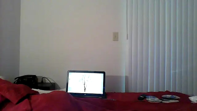 Jbblair01 online show from 07/12/26, 01:12