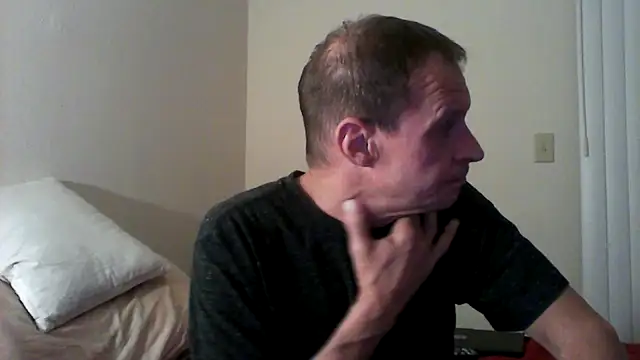 Jbblair01 online show from 07/13/26, 09:41