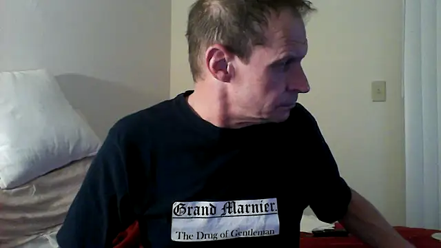 Jbblair01 online show from 06/14/26, 06:14
