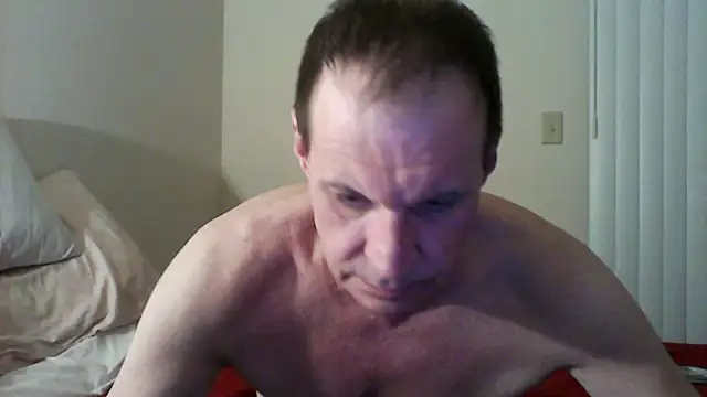 Snapshot of Jbblair01 chatting on 06/04/26, 08:19 Jbblair01 online show from 06/04/26, 08:19