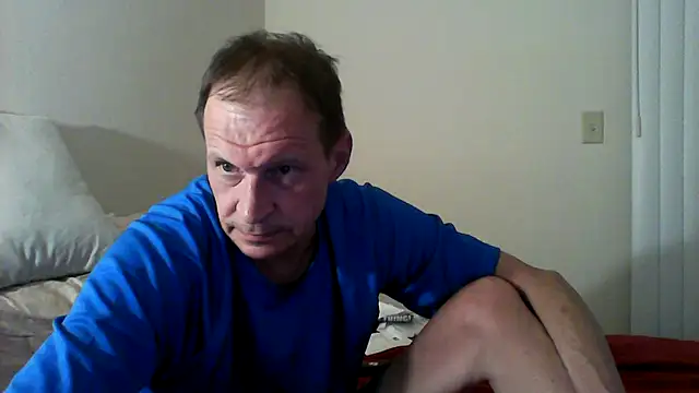 Jbblair01 online show from 07/07/26, 08:51