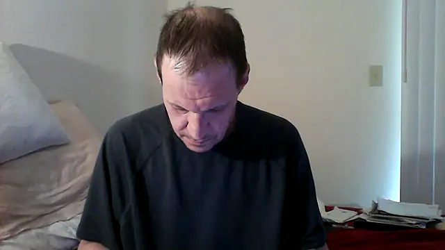 Snapshot of Jbblair01 chatting on 06/02/26, 10:43 Jbblair01 online show from 06/02/26, 10:43
