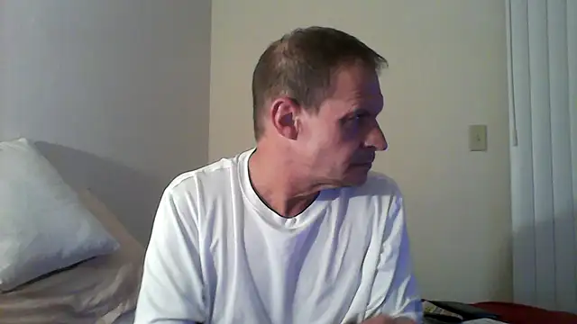 Jbblair01 online show from 07/09/26, 08:59