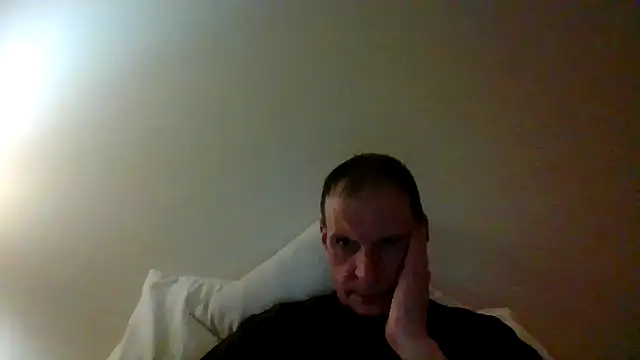 Jbblair01 online show from 04/22/26, 08:21