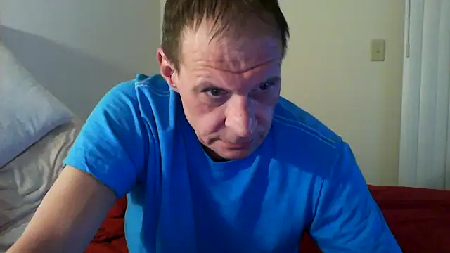 Jbblair01 online show from 07/04/26, 08:53