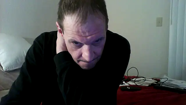 Snapshot of Jbblair01 chatting on 05/27/26, 02:30 Jbblair01 online show from 05/27/26, 02:30