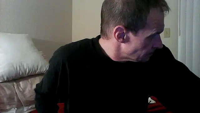 Jbblair01 online show from 06/16/26, 06:13