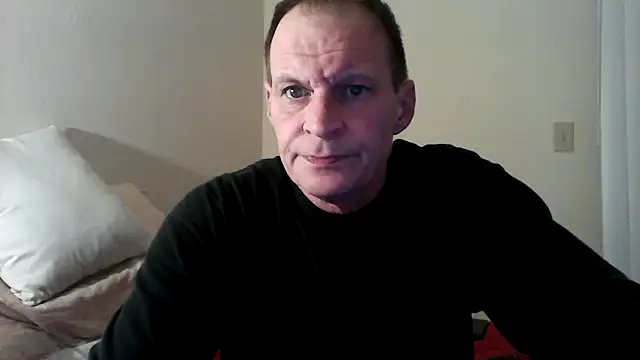Jbblair01 online show from 06/19/26, 09:26