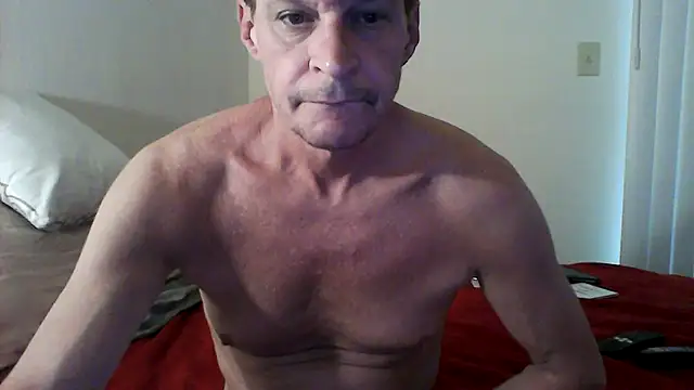 Jbblair01 online show from 07/08/26, 07:25