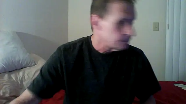 Jbblair01 online show from 07/12/26, 01:06