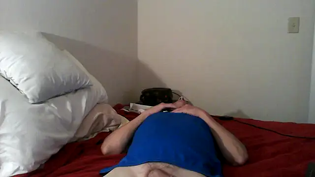Jbblair01 online show from 07/20/26, 10:39