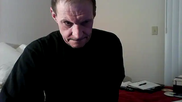 Snapshot of Jbblair01 chatting on 05/07/26, 08:39 Jbblair01 online show from 05/07/26, 08:39