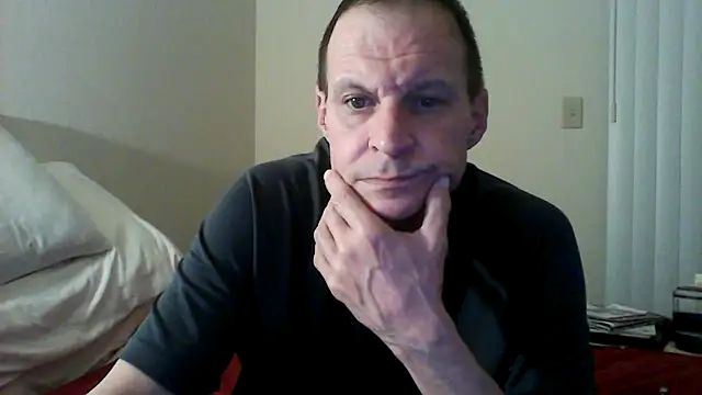 Snapshot of Jbblair01 chatting on 05/31/26, 04:18 Jbblair01 online show from 05/31/26, 04:18