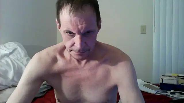 Snapshot of Jbblair01 chatting on 05/05/26, 08:45 Jbblair01 online show from 05/05/26, 08:45
