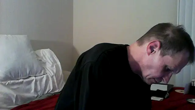 Snapshot of Jbblair01 chatting on 05/09/26, 08:28 Jbblair01 online show from 05/09/26, 08:28