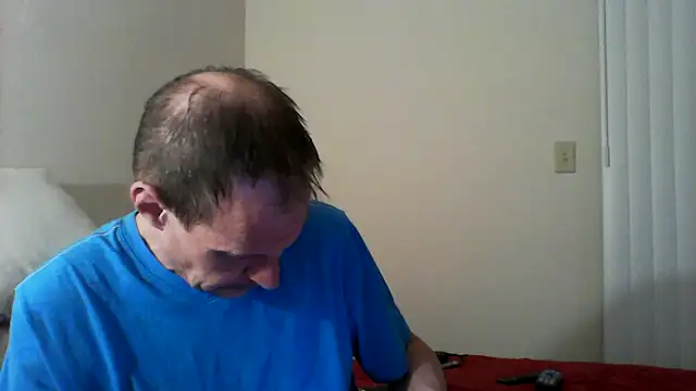 Snapshot of Jbblair01 chatting on 06/10/26, 03:41 Jbblair01 online show from 06/10/26, 03:41